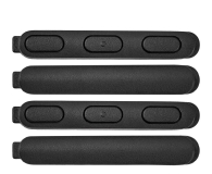 Wacom Pro Pen 3 - 1225468 - zdjęcie 7